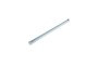 Фітосвітильник для рослин LED FLF-09 15W Fito GROW 0.6m (L137-010)