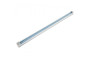 Фітосвітильник для рослин LED FLF-09 15W Fito GROW 0.6m (L137-010)