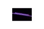 Фітосвітильник для рослин LED FLF-09 15W Fito GROW 0.6m (L137-010)