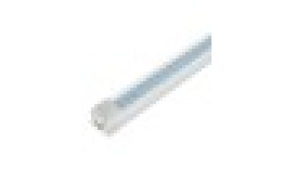 Фітосвітильник для рослин LED FLF-09 30W Fito GROW 1.2m (L137-009)