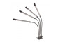 Фитосветильник для растений LED-36/4x7W Fito GROW RM (L137-021)