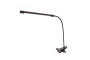 Фитосветильник для растений LED-36/7W Fito GROW RM (L137-018)