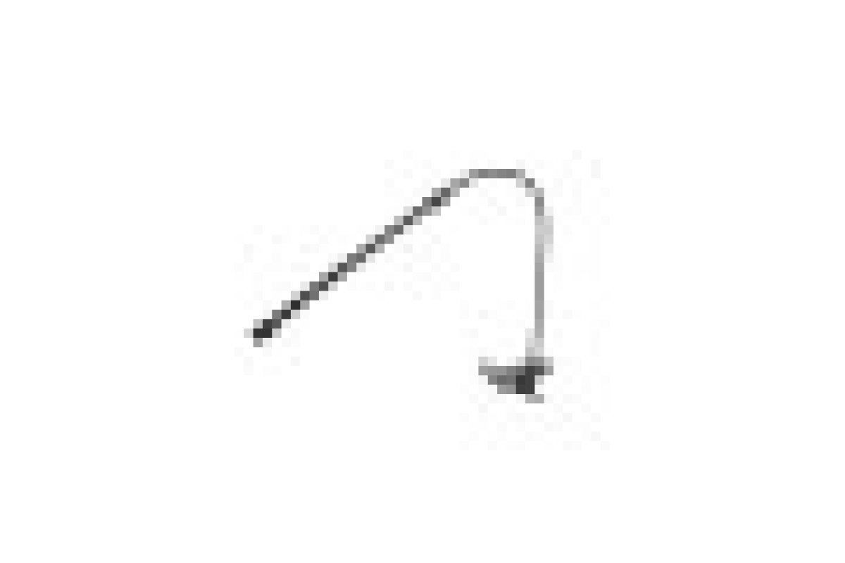 Фитосветильник для растений LED-36/7W Fito GROW RM (L137-018)