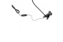 Фитосветильник для растений LED-36/7W Fito GROW RM (L137-018)