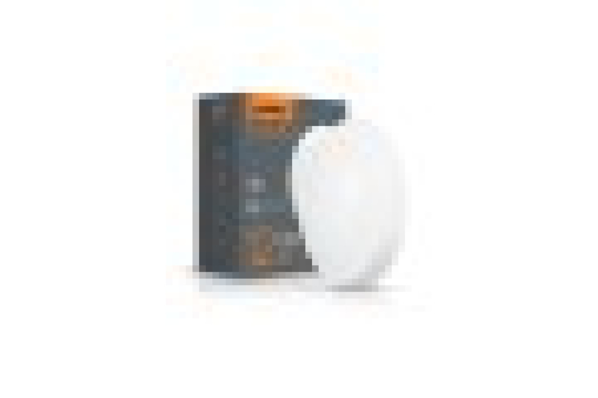 LED світильник IP65 овальний VIDEX 12W 5000K білий сенсорний (VL-BHO-125PW-S)