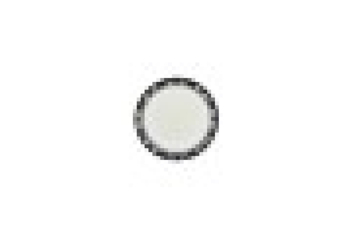 Світильник світлодіодний для високої стелі LED "AGORA-100" 100 W (063-008-0100-010)