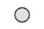 Світильник світлодіодний для високої стелі LED "AGORA-100" 100 W (063-008-0100-010)