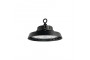 Светильник светодиодный для высоких потолков LED "HERKUL-100" 100 W (063-009-0100-010)