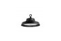 Светильник светодиодный для высоких потолков LED "HERKUL-150" 150 W (063-009-0150-010)
