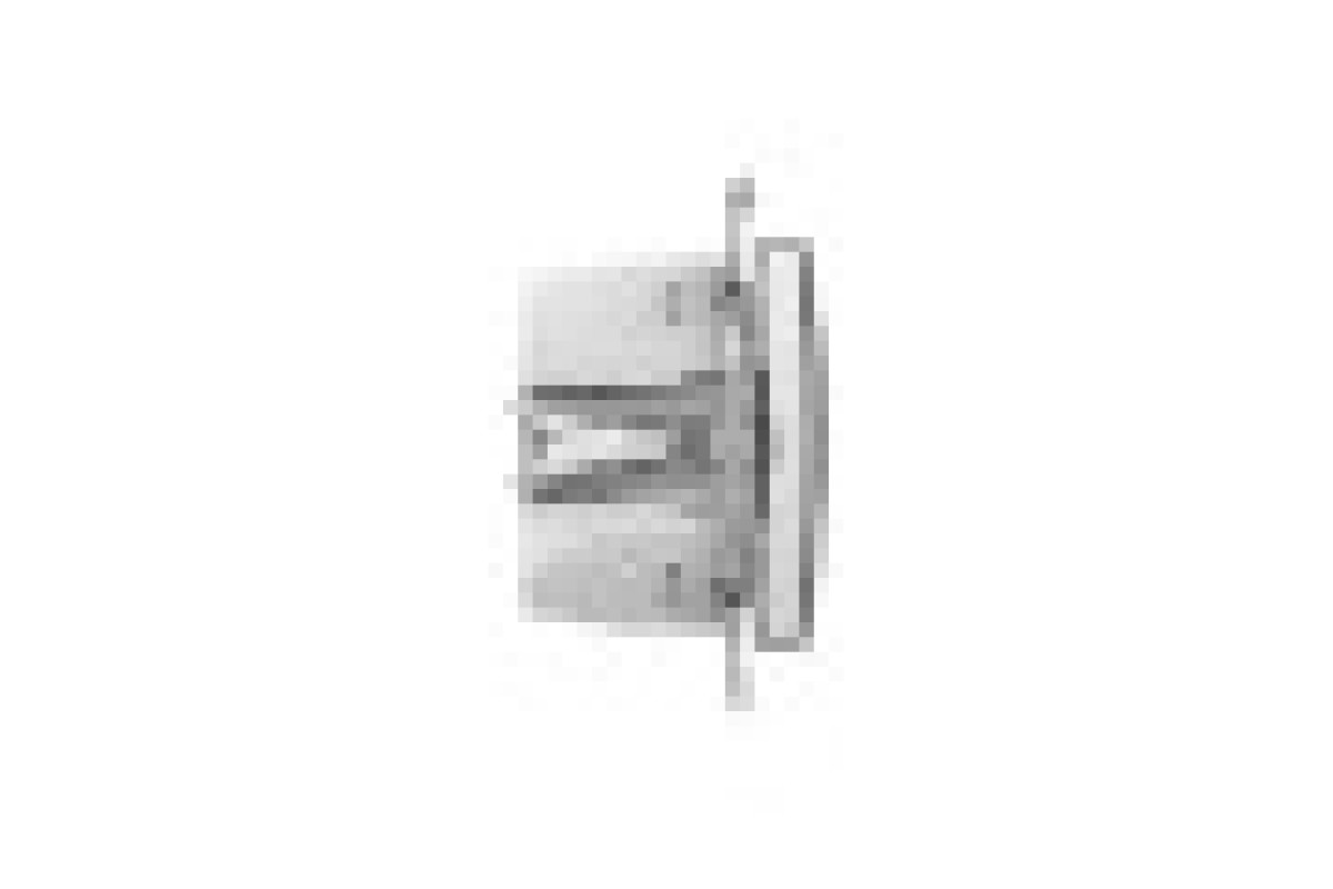 USB розетка A+C, 3 A, 45 Вт, Алюміній Sedna Design (SDD113404)