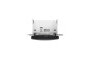 USB розетка A+C, 3 A, 45 Вт, Антрацит Sedna Design (SDD114404)