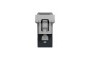 New Unica RJ45 1 модуль CAT6A FTP алюм (NU344830)