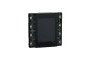 KNX 4 кнопковий вимикач System Design (MTN6194-6010)