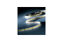 Стрічка світлодіодна "COLUMBIA-12" 6400К (081-019-0001-030)