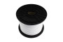 Світлодіодний неон PROLUM™ 10x20, IP68, 220V, Series "RL", RGB, PRO (160004)