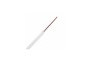 Світлодіодний неон PROLUM™ 6x12, IP68, 12V, Series "GT", Зелений, PRO (120034)