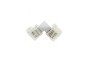 Конектор PROLUM™ SMD5050 RGB-L (503013)