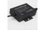 Контролер 220V NEON RGB 10х20 - AC-2 (1500W; RF; 28K) (402031)