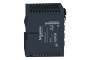 Керований комутатор Modicon, 16 портів для мідного кабелю, 4 Gigabit SFP (MCSESM203F4LG0)
