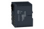 Керований комутатор Modicon, 16 портів для мідного кабелю, 4 Gigabit SFP (MCSESM203F4LG0)