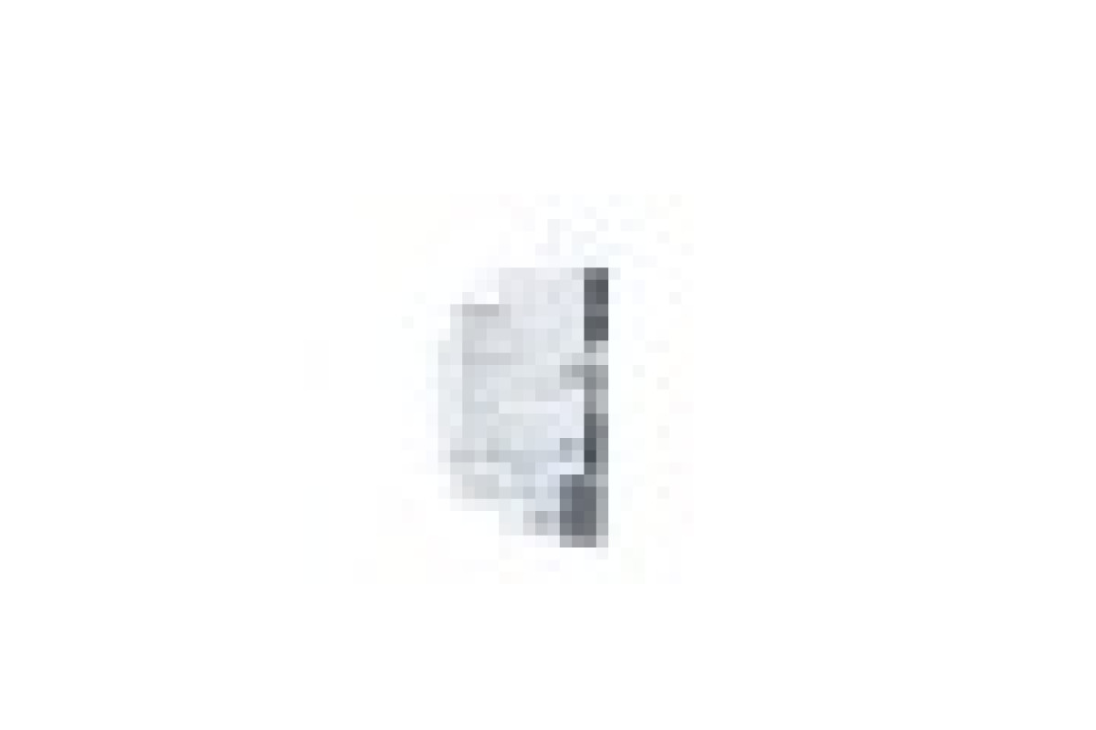 Интеллектуальное реле 20ВХ/ВЫХ,ЧАСЫ,~240В (SR2E201FU)
