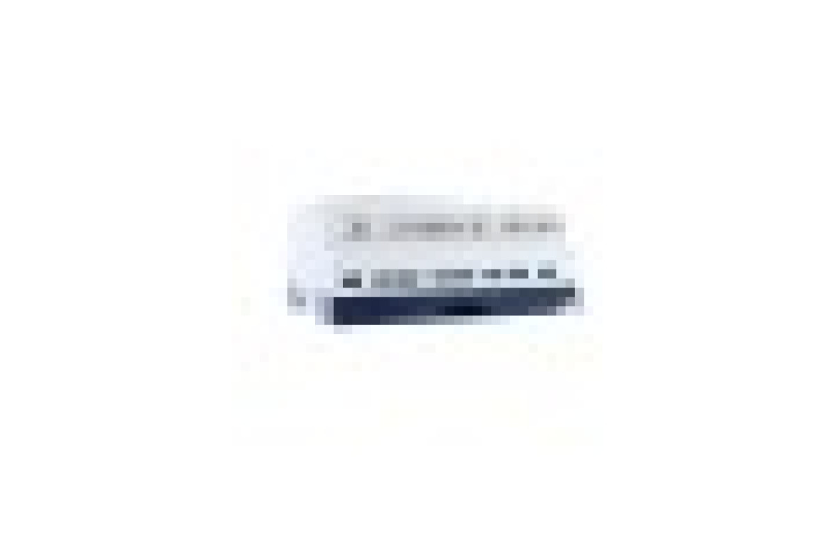 Інтелектуальне реле 20ВХ/ВИХ,ГОДИННИК,~24В (SR2E201B)