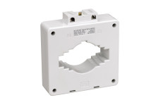 Трансформатор струму BH-0.66 100I 1000/5A кл.т. 0,5 IEC (824247) (824247)