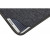 Ковер с подогревом SolRay UNI color 1030*1430 (UNI-1030-1430)  = 2 880.00 грн 