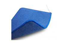 Ковер с подогревом SolRay UNI color 830*430 (UNI-830-430)