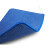Ковер с подогревом SolRay UNI color 830*430 (UNI-830-430)  = 760.00 грн 