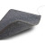 Ковер с подогревом SolRay UNI color 830*630 (UNI-830-630)  = 1 080.00 грн 