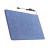 Ковер с подогревом SolRay UNI color 1030*1830 (UNI-1030-1830)  = 3 600.00 грн 