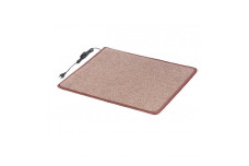 Ковер с подогревом SolRay UNI color 1030*230 (UNI-1030-230)