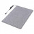 Ковер с подогревом SolRay UNI color 1030*2230 (UNI-1030-2230)  = 4 320.00 грн 