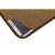 Ковер с подогревом SolRay UNI color 830*1430 (UNI-830-1430)  = 2 360.00 грн 