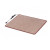Ковер с подогревом SolRay UNI color 530*2230 (UNI-530-2230)  = 2 360.00 грн 