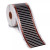 Инфракрасный теплый пол Heat Plus Standart HP-SPN-302-9  = 168.00 грн 