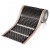 Инфракрасный теплый пол Heat Plus Standart HP-PTC-305-110  = 368.00 грн 