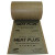 Инфракрасный теплый пол Heat Plus Sauna HP-APH-403-270 sauna khaki  = 1 344.00 грн 