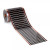 Инфракрасный теплый пол Heat Plus Standart HP-DC-12V-30cm (50w/m)  = 474.00 грн 