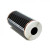Инфракрасный теплый пол Heat Plus Standart HP-SPN-308-180  = 417.00 грн 