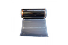 Инфракрасный теплый пол Heat Plus Standart HP-SPN-305-110