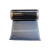 Инфракрасный теплый пол Heat Plus Standart HP-SPN-305-110  = 275.00 грн 