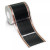 Инфракрасный теплый пол Heat Plus Standart HP-SPN-303-60  = 294.00 грн 