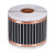 Инфракрасный теплый пол Heat Plus Standart HP-SPN-3033-75  = 323.00 грн 