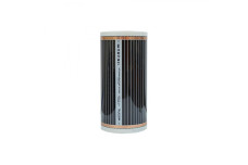 Инфракрасный теплый пол Heat Plus Standart HP-SPN-308-120