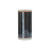 Инфракрасный теплый пол Heat Plus Standart HP-SPN-308-120  = 417.00 грн 