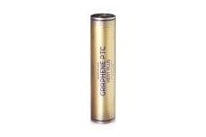 Инфракрасный теплый пол Heat Plus Premium HP-APP-GPTC-410-220