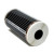 Инфракрасный теплый пол Heat Plus Standart HP-SPN-305-75  = 275.00 грн 