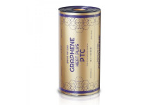 Инфракрасный теплый пол Heat Plus Premium HP-APP-GPTC-405-110